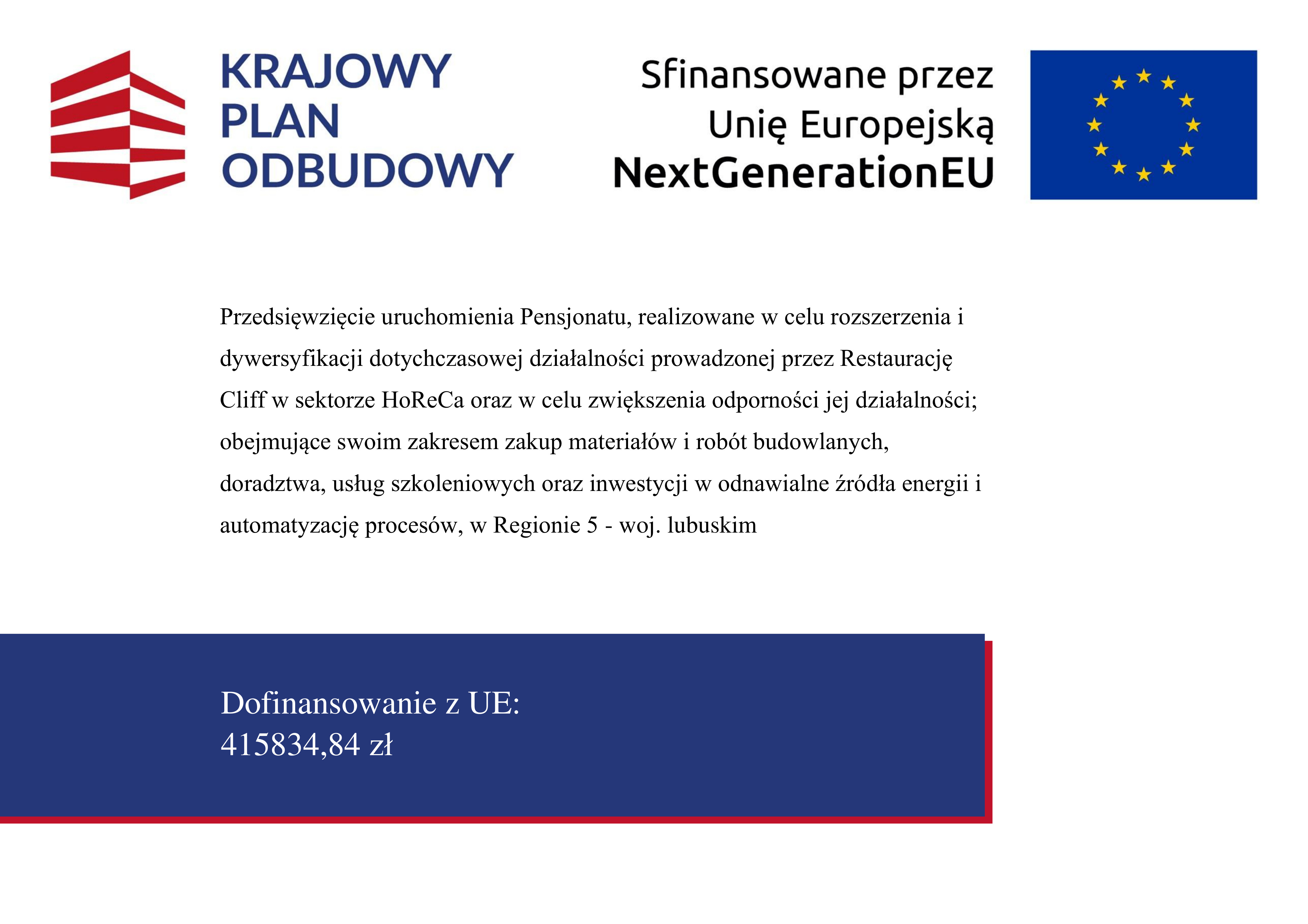 przedsiewziecie